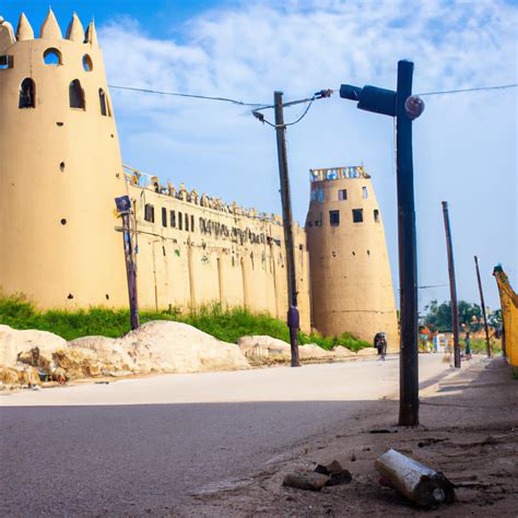 kanortubr|kano .